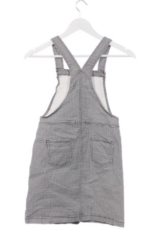 Kinderkleid H&M, Größe 10-11y/ 146-152 cm, Farbe Mehrfarbig, Preis € 9,99