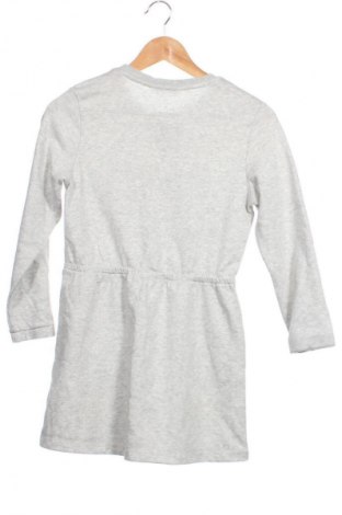 Παιδικό φόρεμα H&M, Μέγεθος 12-13y/ 158-164 εκ., Χρώμα Πολύχρωμο, Τιμή 12,28 €