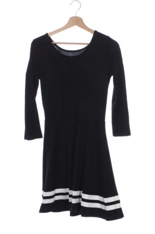 Detské šaty  H&M, Veľkosť 14-15y/ 168-170 cm, Farba Čierna, Cena  7,95 €