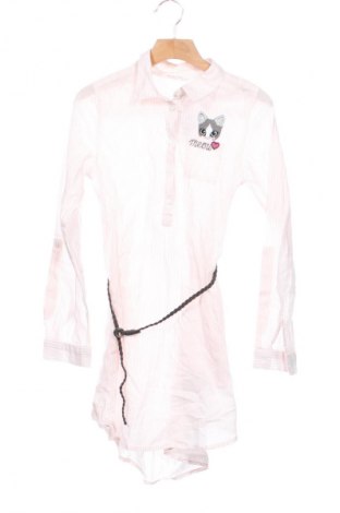 Dziecięca sukienka H&M, Rozmiar 8-9y/ 134-140 cm, Kolor Kolorowy, Cena 55,17 zł