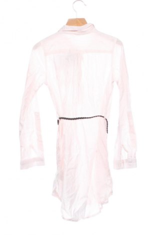 Dziecięca sukienka H&M, Rozmiar 8-9y/ 134-140 cm, Kolor Kolorowy, Cena 55,17 zł