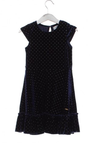 Kinderkleid Hampton Republic, Größe 3-4y/ 104-110 cm, Farbe Mehrfarbig, Preis € 10,99