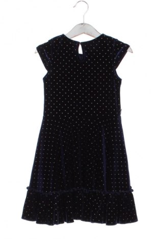 Kinderkleid Hampton Republic, Größe 3-4y/ 104-110 cm, Farbe Mehrfarbig, Preis € 10,99