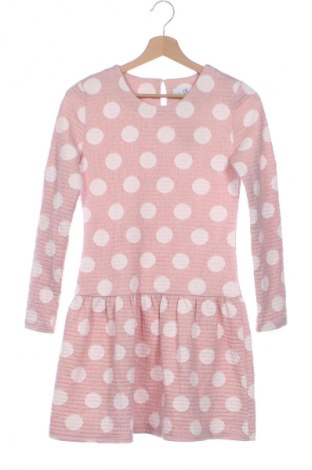 Detské šaty  Happy Girls By Eisend, Veľkosť 10-11y/ 146-152 cm, Farba Viacfarebná, Cena  9,95 €