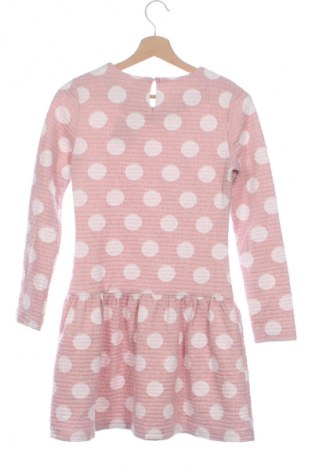 Detské šaty  Happy Girls By Eisend, Veľkosť 10-11y/ 146-152 cm, Farba Viacfarebná, Cena  9,95 €