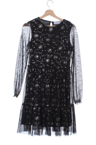 Детска рокля Harry Potter, Размер 12-13y/ 158-164 см, Цвят Многоцветен, Цена 17,99 лв.