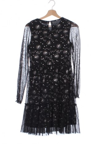 Детска рокля Harry Potter, Размер 12-13y/ 158-164 см, Цвят Многоцветен, Цена 17,99 лв.