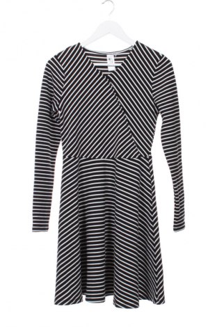 Детска рокля Here+There, Размер 14-15y/ 168-170 см, Цвят Многоцветен, Цена 5,11 €