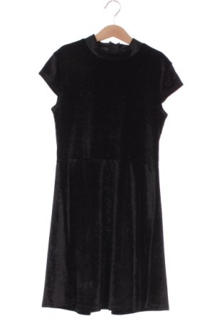 Detské šaty  Here+There, Veľkosť 10-11y/ 146-152 cm, Farba Viacfarebná, Cena  12,28 €