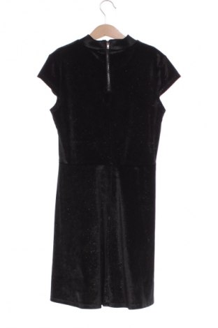 Detské šaty  Here+There, Veľkosť 10-11y/ 146-152 cm, Farba Viacfarebná, Cena  12,28 €