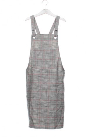 Kinderkleid Here+There, Größe 12-13y/ 158-164 cm, Farbe Mehrfarbig, Preis € 7,99