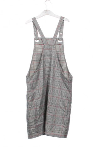 Kinderkleid Here+There, Größe 12-13y/ 158-164 cm, Farbe Mehrfarbig, Preis € 7,99