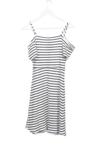 Gyerek ruha Here+There, Méret 14-15y / 168-170 cm, Szín Sokszínű, Ár 2 999 Ft