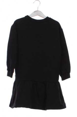 Kinderkleid Hummel, Größe 5-6y/ 116-122 cm, Farbe Schwarz, Preis € 10,99