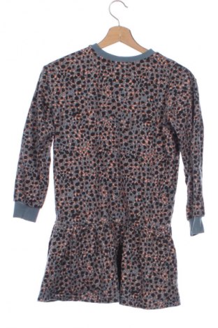 Παιδικό φόρεμα Hummel, Μέγεθος 9-10y/ 140-146 εκ., Χρώμα Πολύχρωμο, Τιμή 10,99 €