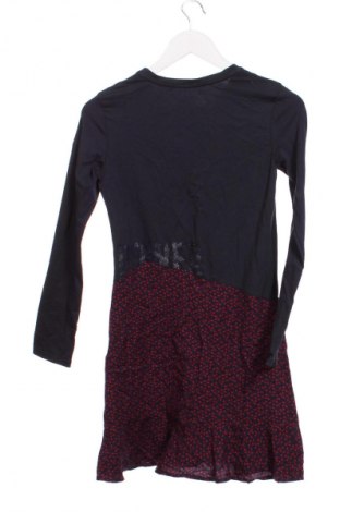 Kinderkleid IKKS, Größe 11-12y/ 152-158 cm, Farbe Mehrfarbig, Preis € 40,99