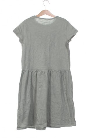 Detské šaty  In Extenso, Veľkosť 12-13y/ 158-164 cm, Farba Zelená, Cena  12,28 €