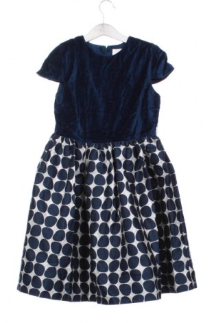 Rochie pentru copii Jacadi, Mărime 9-10y/ 140-146 cm, Culoare Multicolor, Preț 45,99 Lei