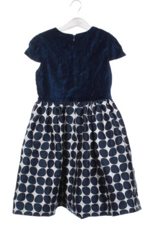 Rochie pentru copii Jacadi, Mărime 9-10y/ 140-146 cm, Culoare Multicolor, Preț 45,99 Lei