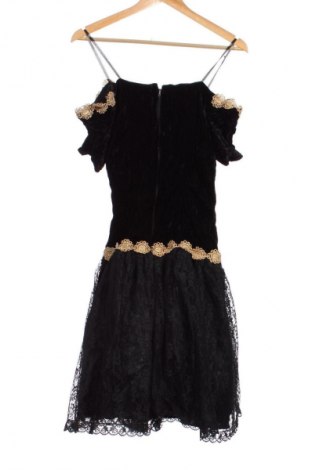 Detské šaty  Jessica Mc Clintock, Veľkosť 13-14y/ 164-168 cm, Farba Čierna, Cena  35,81 €