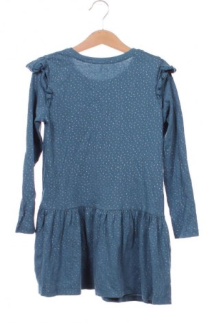 Rochie pentru copii Kids, Mărime 7-8y/ 128-134 cm, Culoare Multicolor, Preț 63,00 Lei