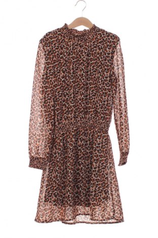 Παιδικό φόρεμα Kids, Μέγεθος 11-12y/ 152-158 εκ., Χρώμα Πολύχρωμο, Τιμή 7,99 €