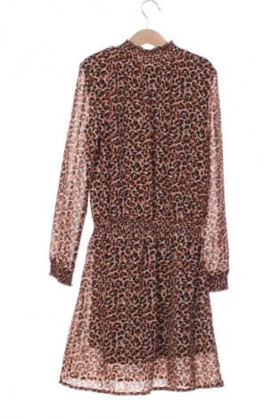 Παιδικό φόρεμα Kids, Μέγεθος 11-12y/ 152-158 εκ., Χρώμα Πολύχρωμο, Τιμή 7,99 €