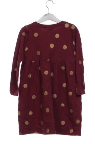 Kinderkleid Kids, Größe 4-5y/ 110-116 cm, Farbe Mehrfarbig, Preis € 19,44