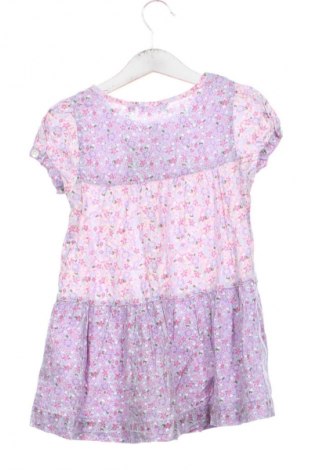 Detské šaty  Kids By Lindex, Veľkosť 18-24m/ 86-98 cm, Farba Viacfarebná, Cena  13,80 €