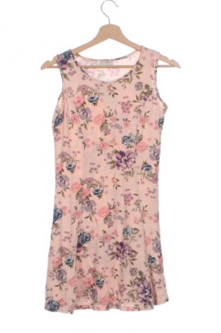 Kinderkleid LC Waikiki, Größe 12-13y/ 158-164 cm, Farbe Mehrfarbig, Preis 9,72 €