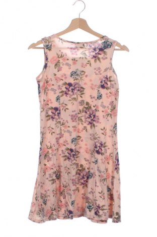 Kinderkleid LC Waikiki, Größe 12-13y/ 158-164 cm, Farbe Mehrfarbig, Preis 9,72 €