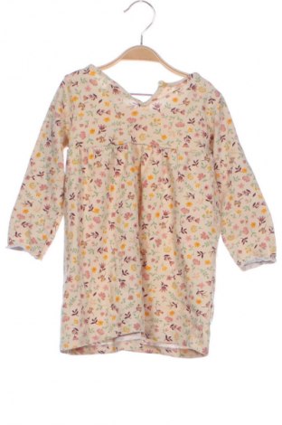 Παιδικό φόρεμα LC Waikiki, Μέγεθος 18-24m/ 86-98 εκ., Χρώμα Πολύχρωμο, Τιμή 9,72 €