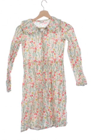 Dětské šaty  LC Waikiki, Velikost 10-11y/ 146-152 cm, Barva Vícebarevné, Cena  241,00 Kč