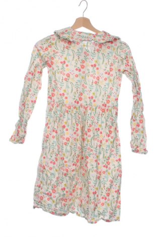 Dětské šaty  LC Waikiki, Velikost 10-11y/ 146-152 cm, Barva Vícebarevné, Cena  241,00 Kč