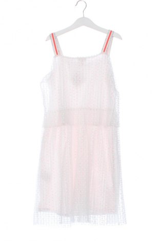 Kinderkleid LC Waikiki, Größe 9-10y/ 140-146 cm, Farbe Mehrfarbig, Preis 9,72 €