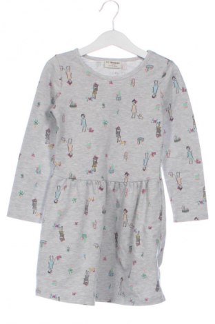 Rochie pentru copii LC Waikiki, Mărime 5-6y/ 116-122 cm, Culoare Multicolor, Preț 50,00 Lei