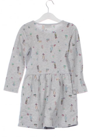 Rochie pentru copii LC Waikiki, Mărime 5-6y/ 116-122 cm, Culoare Multicolor, Preț 50,00 Lei