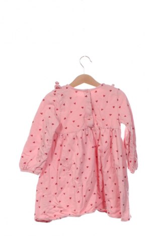 Detské šaty  LCW, Veľkosť 3-4y/ 104-110 cm, Farba Viacfarebná, Cena  12,28 €