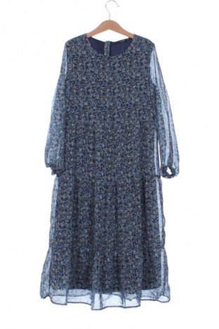 Detské šaty  LMTD, Veľkosť 8-9y/ 134-140 cm, Farba Viacfarebná, Cena  9,95 €