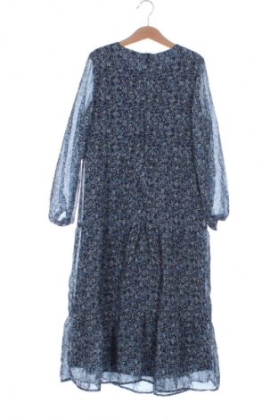 Detské šaty  LMTD, Veľkosť 8-9y/ 134-140 cm, Farba Viacfarebná, Cena  9,95 €