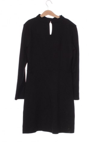 Detské šaty  La Chapelle, Veľkosť 10-11y/ 146-152 cm, Farba Čierna, Cena  12,25 €