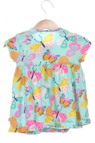 Detské šaty  Liegelind, Veľkosť 6-9m/ 68-74 cm, Farba Viacfarebná, Cena  12,00 €