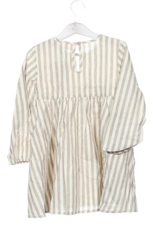 Kinderkleid Lil' Atelier, Größe 2-3y/ 98-104 cm, Farbe Mehrfarbig, Preis € 41,99