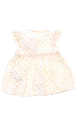 Kinderkleid Lil' Atelier, Größe 2-3m/ 56-62 cm, Farbe Mehrfarbig, Preis € 14,00