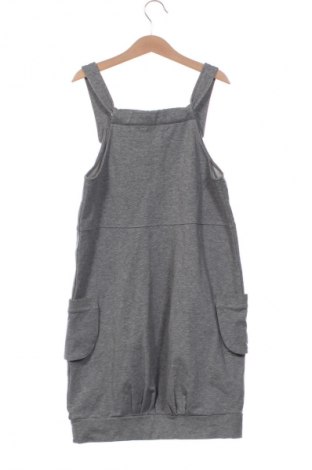 Dětské šaty  Liu Jo, Velikost 11-12y/ 152-158 cm, Barva Šedá, Cena  1 087,00 Kč