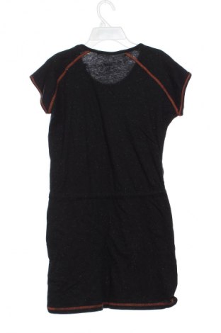 Kinderkleid Loap, Größe 11-12y/ 152-158 cm, Farbe Mehrfarbig, Preis € 13,79