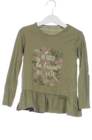 Dziecięca sukienka Lupilu, Rozmiar 4-5y/ 110-116 cm, Kolor Kolorowy, Cena 55,00 zł