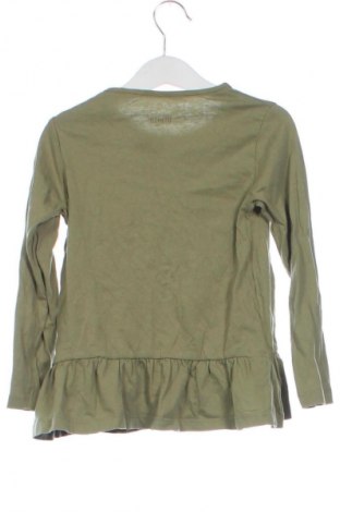 Dziecięca sukienka Lupilu, Rozmiar 4-5y/ 110-116 cm, Kolor Kolorowy, Cena 55,00 zł