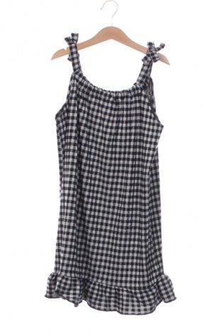 Dětské šaty  Mango, Velikost 8-9y/ 134-140 cm, Barva Vícebarevné, Cena  228,00 Kč