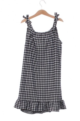 Dětské šaty  Mango, Velikost 8-9y/ 134-140 cm, Barva Vícebarevné, Cena  228,00 Kč